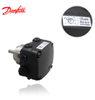 Danfoss RSA 040 M 070-3249 Oil Pump 