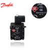 Danfoss BFP 20 L3 Oil Pump