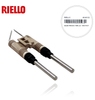 RIELLO 3007495 Electrode Ignition Needle