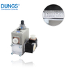 Dungs Mb-dle-403-b01-s50 (226783) Gas Solenoid Valve 