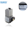 Dungs Mbc-300-vef Gas Solenoid Valve 