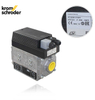 Kromschroeder CG15R03D 2W5WZG15/-Z Solenoid Valve