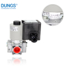 Dungs Mvd-207/5 (121962) Gas Solenoid Valve