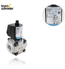 Kromschroeder VAA240R/NW（88035685）Solenoid Valve