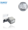 Dungs Lgw-3-a4 (272351) Pressure Switch