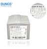 Dungs Ggw 3 A4-u/2 X (248390) Pressure Switch