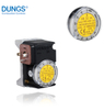 Dungs Gw-3-a6 (228723) Pressure Switch