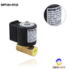 BRAHMA E6G A10 1/2 AFD Solenoid Valve