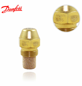 Danfoss 1,35 G 45ºS Burner Nozzle