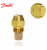 Danfoss 1,10 G 30ºS Burner Nozzle