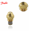 Danfoss 3,00 G 30ºS Burner Nozzle