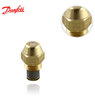 Danfoss 3,50 G 45ºS Burner Nozzle