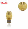 Danfoss 4,00 G 45ºS Burner Nozzle