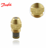 Danfoss 7,00 G 60ºS Burner Nozzle