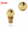 Danfoss 1,20 G 60ºB Burner Nozzle