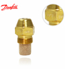 Danfoss 0,85 G 60º HFD Burner Nozzle