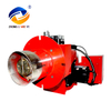 Olympia GOM Series Burner