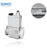 Dungs DMV-DLE-5125/11 Gas Solenoid Valve 