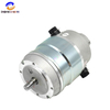 Riello G20 24V Motor (3003534) - The Choice of Outstanding Power