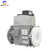 DUNGS DMV-D 5080-11 eco Solenoid Valve: High Efficiency and Energy Saving, Precise Control