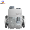 Title: DUNGS DMV 5065-12 Solenoid Valve: Precise Control, Excellent Performance