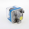 Factory Supplied Azbil Pressure Switch C6097A0110 Burner Accessories