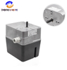 200-240v 50-60hz Industrial Gas Servo Motor for Air Burner Damper Actuators