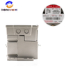 Factory Supplied Honeywell Valve Actuator