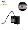Corrosion Resistance Ignition Transformer for Industrial Boilers