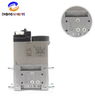 Leak-Proof Quick Installation Solenoid Valve for Automotive