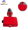 High Efficiency Heavy Duty Oil Burner for Industrial Furnaces