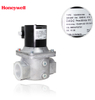 Honeywell VE4040A1003 Gas Solenoid Valve 