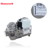 Honeywell VK4115G1002 Gas Solenoid Valve 