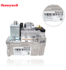 Honeywell VR432VE1005 Gas Solenoid Valve 