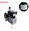 Honeywell VQ425MC1003 Gas Solenoid Valve 