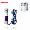 Honeywell C 7027 A 1049 Burner Flame Detector