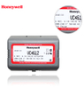 Honeywell VC 6613 Electric Two-way Valve