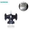 SIEMENS VBF21.40 Gas Single Valve