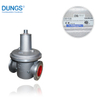 DUNGS FRS 5065 DN65 MAX.500mbar 58792 