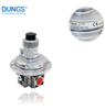 DUNGS FRN 5100 Pressure Reducing Valve 241760