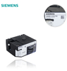 SIEMENS SQN 90.220 A2790 Servo Motor 