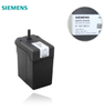 SIEMENS SQN 75.224 A 21 Servo Motor 