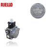 RIELLO RG23 3007480 Oil Pump