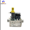 Siemens Gas Valve VGU54S A1109 Ferroli 39812190 Boiler Gas Valve