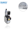 Dungs Mb-zrdle-407-b01-s50 (226870) Gas Solenoid Valve 