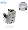 Dungs Mb-vef-420-b01-s10 (231930) Gas Solenoid Valve 