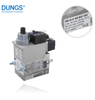 Dungs Mb-dle-405-b01-s50 (226875) Gas Solenoid Valve 