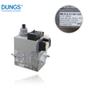 Dungs Mb-dle-412-b01-s20 (226563) Gas Solenoid Valve 