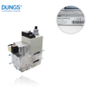 Dungs Mb-dle-420-b01-s20 (226803) Gas Solenoid Valve 