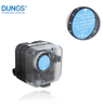 Dungs Lgw-10-a2-7 (257437) Pressure Switch